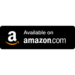 Amazon App Store Logo - Available on App Store Button - Icon Shop - Download free icons for ...