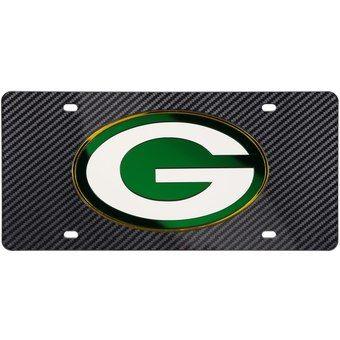 Packers Superman Logo - Green Bay Packers Merchandise, Packers Apparel, Gear | FansEdge