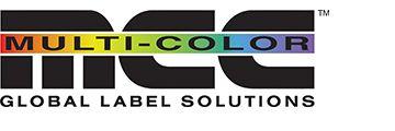 Multi Colored Company Logo - Multi-Color U.S. Talent Network