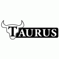 Taurus Logo - Taurus | Brands of the World™ | Download vector logos and logotypes