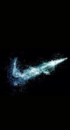 Glow in the Dark Nike Logo - 10 Best Nike signs images | Backgrounds, Nike signs, T shirts