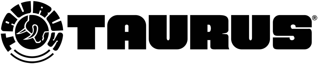 Taurus Logo - Taurus Logo | LOGOSURFER.COM