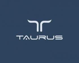 Taurus Logo - Logo Design Contest for Taurus