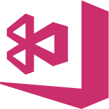 Visual Studio Logo - Visual Studio Products - Visual Studio