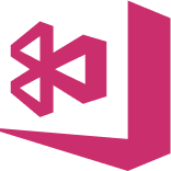 Visual Studio Logo - Visual Studio Products