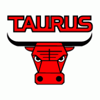 Taurus Logo - Taurus Logo Vector (.EPS) Free Download