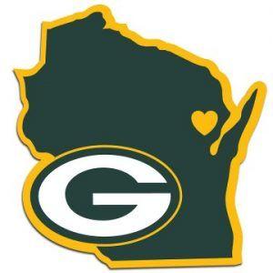 Packers Superman Logo - green bay superman logo - Google Search | Cute Clothes | Packers ...