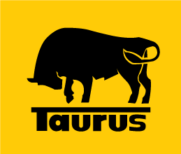Taurus Logo - Taurus logo Free Vector / 4Vector