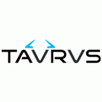 Taurus Logo - taurus | Brands of the World™ | Download vector logos and logotypes