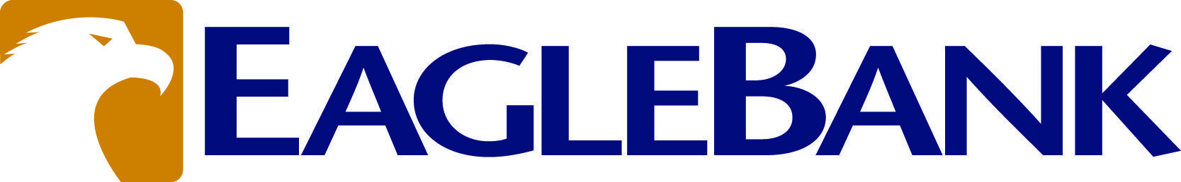 Eagle Bank Logo - Eagle bank Logos