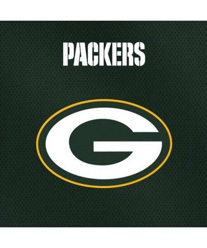 Packers Superman Logo - Green Bay Packers | NFL