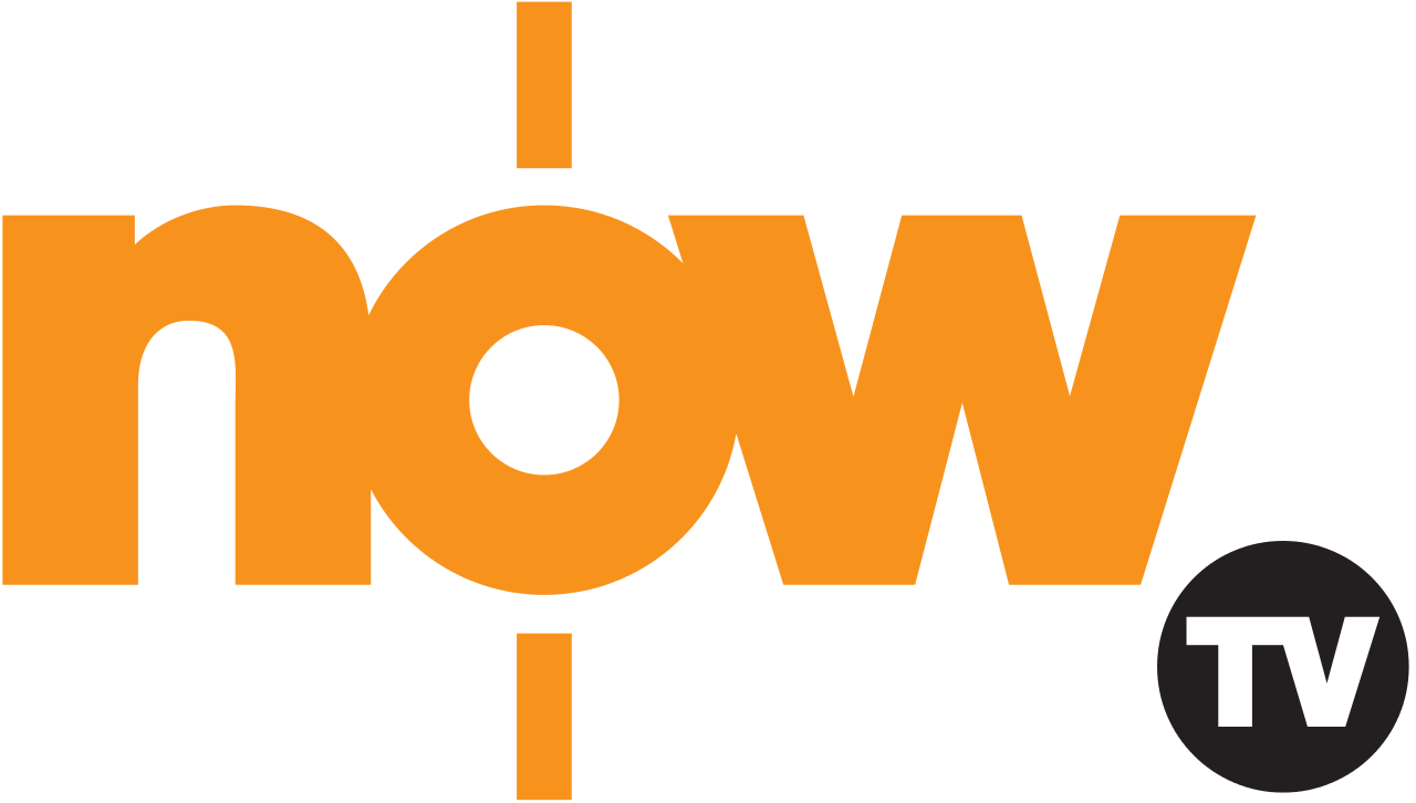 Now Logo - Now TV logo.svg