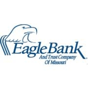 Eagle Bank Logo - Eagle Bank and Trust Jobs