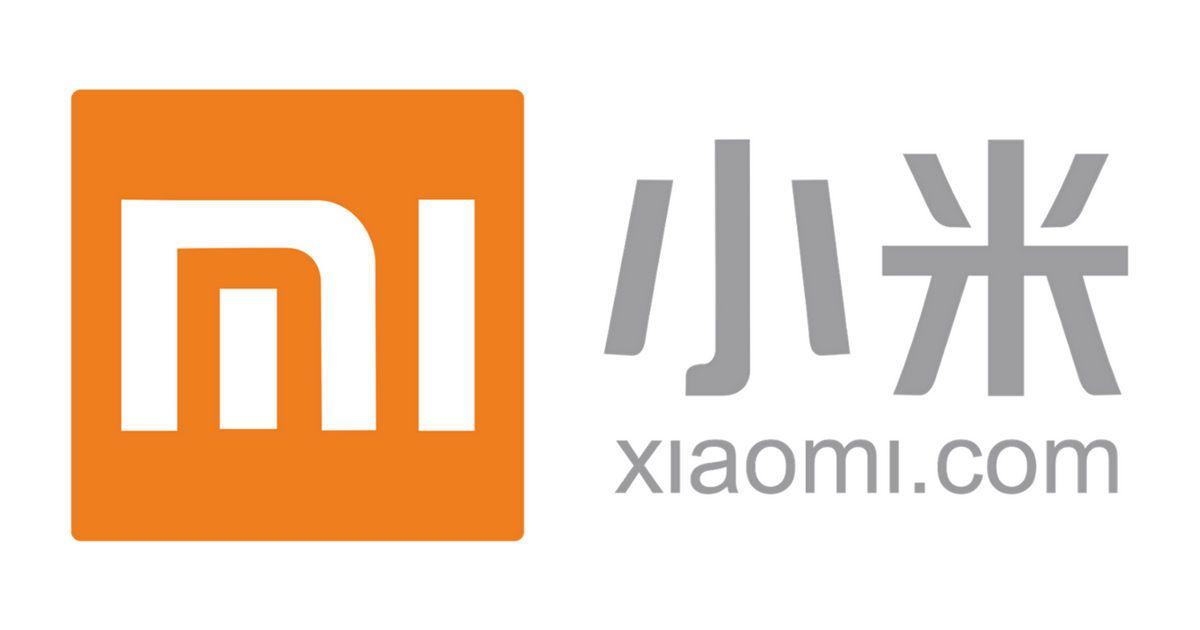 Chinese Xiaomi Logo - As Xiaomi goes public, here are 8 things you probably didn't know ...