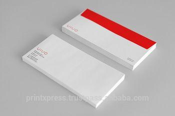 Multi Colored Company Logo - 10 X 4.5 Inches Size 100 Gsm Sunshine Or Do Multi Color Offset ...
