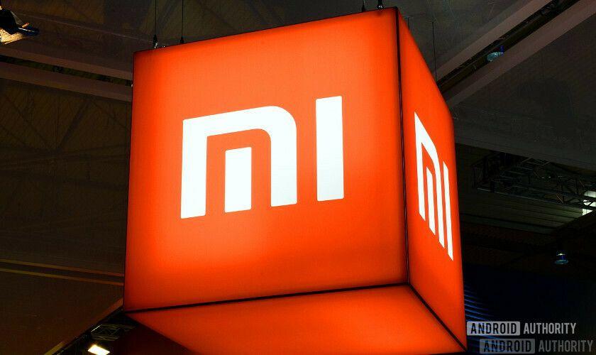 Chinese Xiaomi Logo - Xiaomi: 5 things you didn't know about the Apple of the East