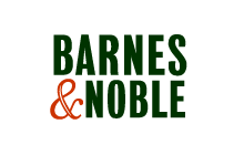 Barnes and Noble Logo - Barnes & Noble Shares Spike After Takeover Proposal | Deadline
