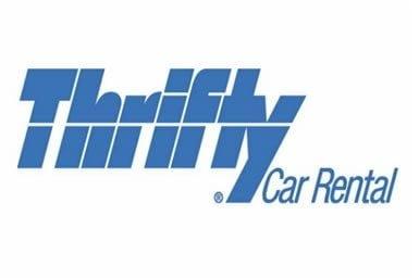 Thrifty Logo - Thrifty-Logo-385x257 - Volcano Hawaii