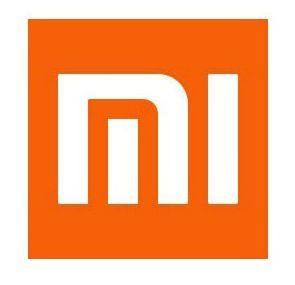 Chinese Xiaomi Logo - Xiaomi Sold 000 Smartphones In 10 Minutes On WeChat