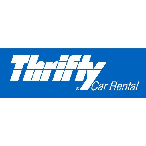Thrifty Car Rental Logo - Thrifty Car Rental | Visit Costa Rica | Costa Rica Tourism Official ...