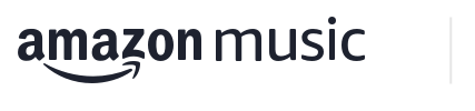 AmazonMP3 Logo - Amazon.com: Digital Music