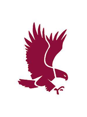 Eagle Bank Logo - Eagle Bank Mortgage Spreads Wings Across Four States | Arkansas ...
