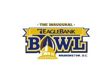 Eagle Bank Logo - Fichier:Logo de Eagle Bank Bowl.jpg — Wikipédia