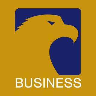 Eagle Bank Logo - EagleBank Mobile on the App Store