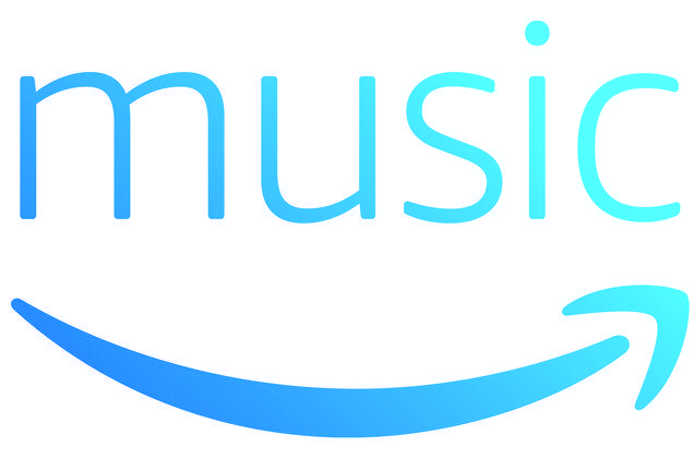 AmazonMP3 Logo - Amazon Music Ending Cloud MP3 Storage, Streaming Option | Billboard
