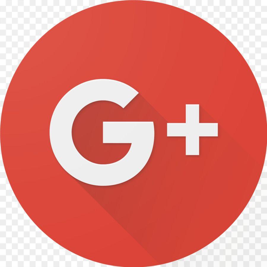 Google Social Media Logo - Google+ Social media Logo Social network png download