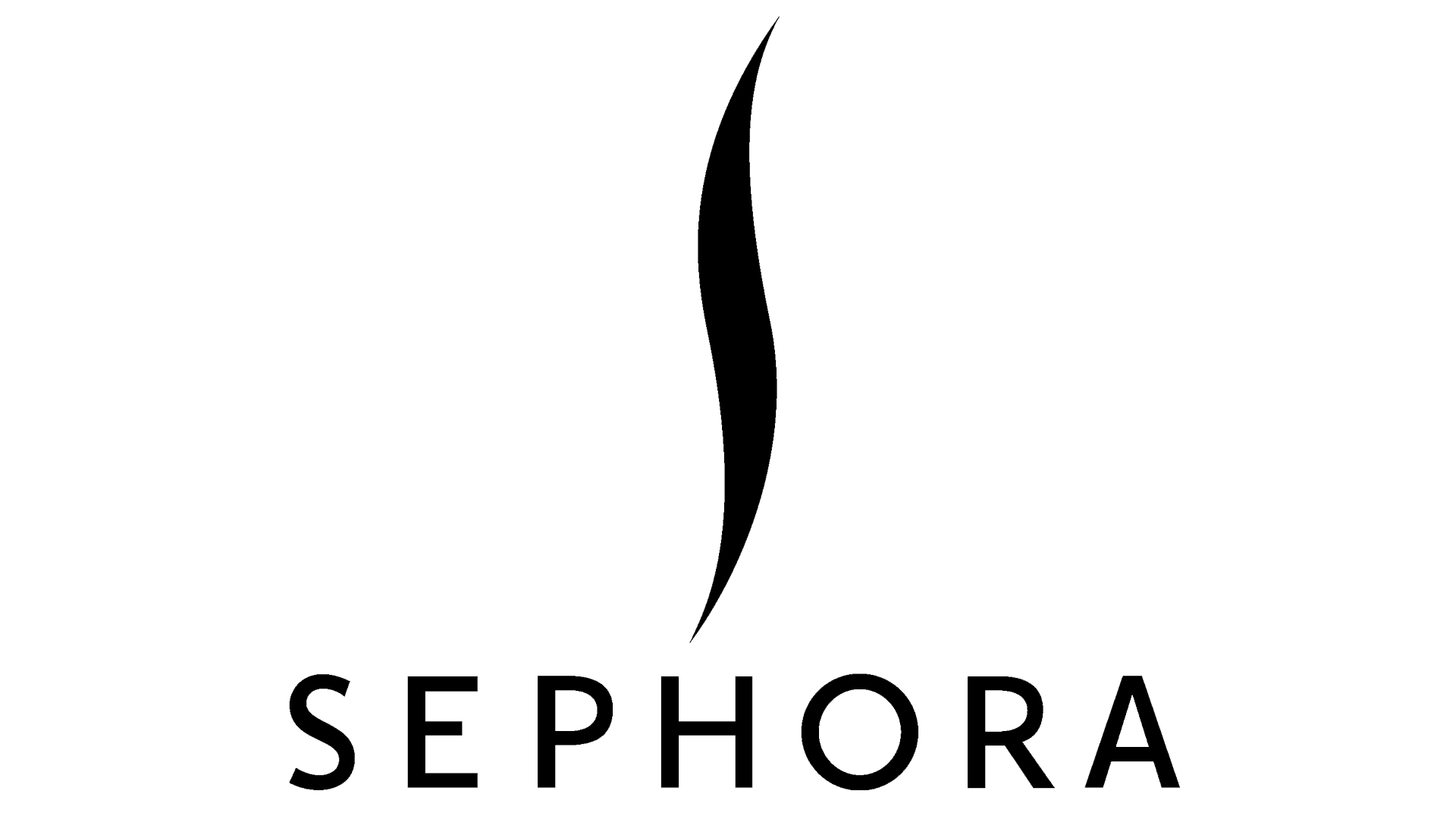 Sephora Logo LogoDix