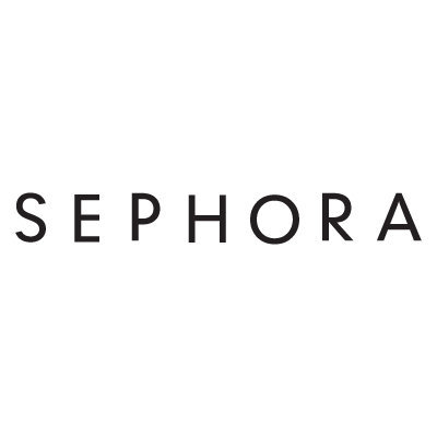 Sephora Logo - Sephora logo vector free download