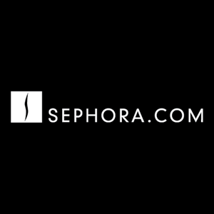 Sephora Logo - Sephora Logo Vector (.EPS) Free Download