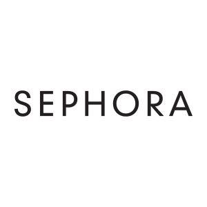 Sephora Logo - Sephora. Salem Center. Salem, OR