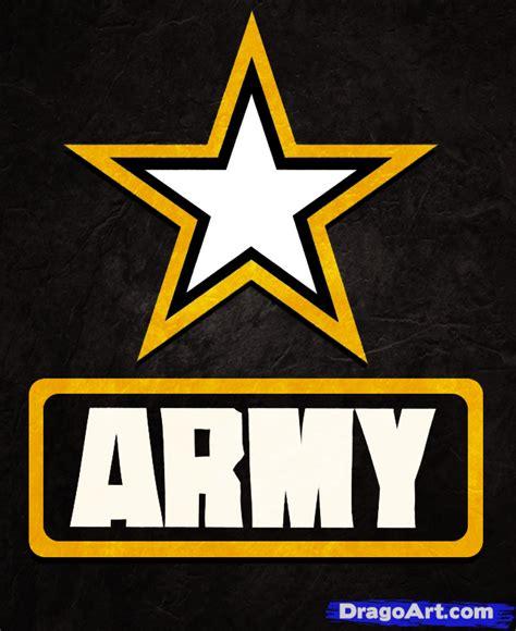 Simple Army Logo - Stock Simple Army Logo | www.picsbud.com