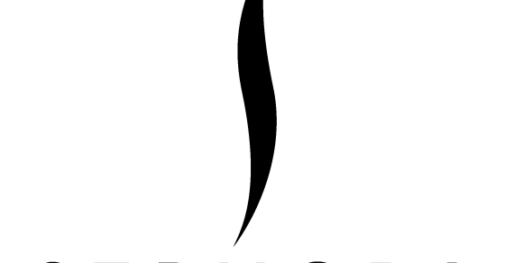 Sephora Logo - Sephora to open in Kamloops on Aug.10 | Kamloops This Week
