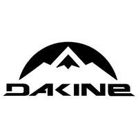 Dakine Logo - Dakine - Winter Sports Logo - Outlaw Custom Designs, LLC