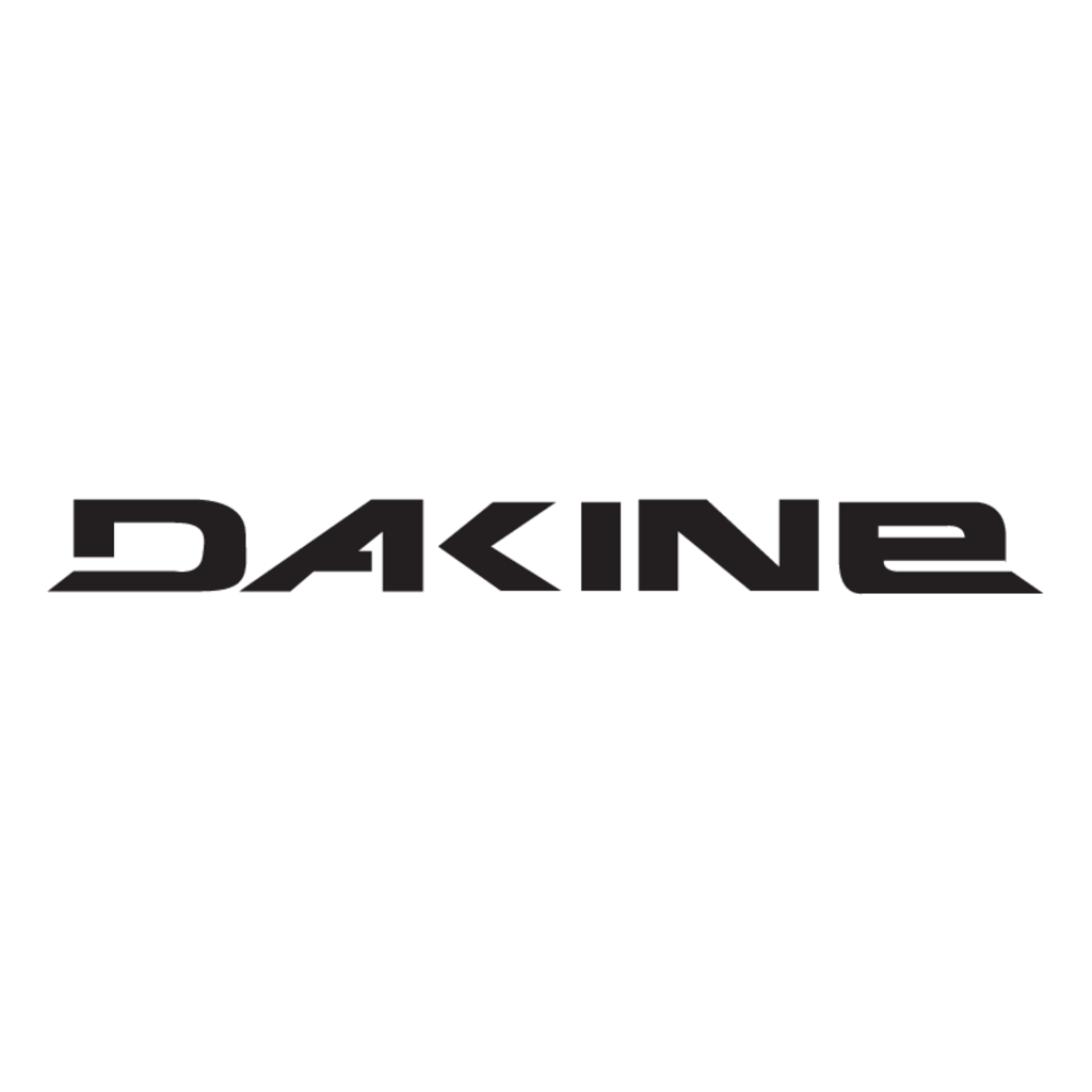 Dakine Logo - Dakine Logo | Basin Sports