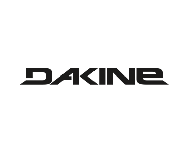 Dakine Logo - dakine-logo – Niseko Base Snowsports