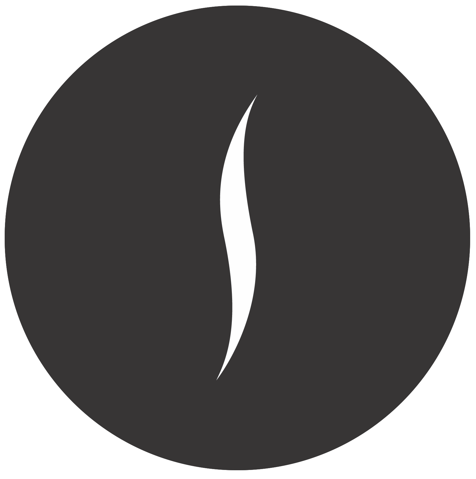 Sephora Logo - Profile