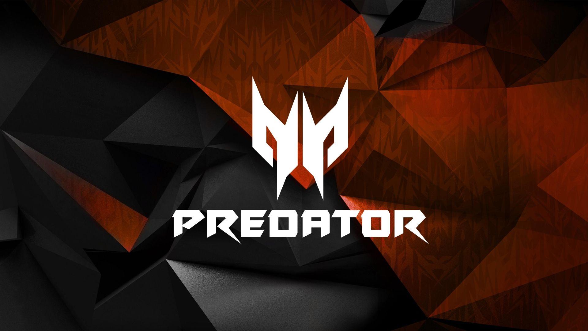 Acer Predator Logo - acer-predator-logo-abstract-1426 : Free Download, Borrow, and ...