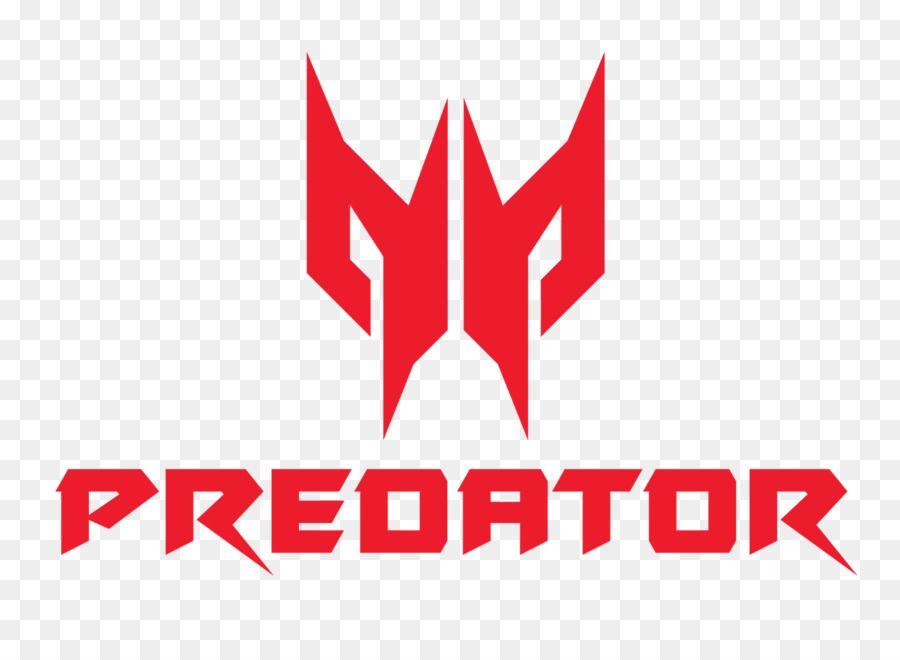 Acer Gaming Logo - Laptop Dell Acer Aspire Predator Intel Core i7 logo png