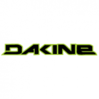 Dakine Logo - Dakine. Brands of the World™. Download vector logos and logotypes