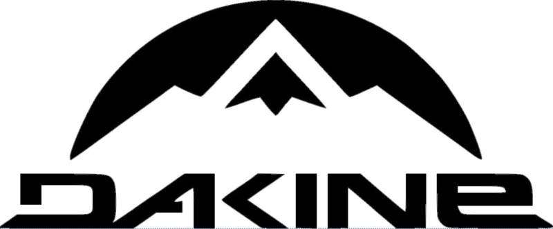 Dakine Logo - Dakine Logo