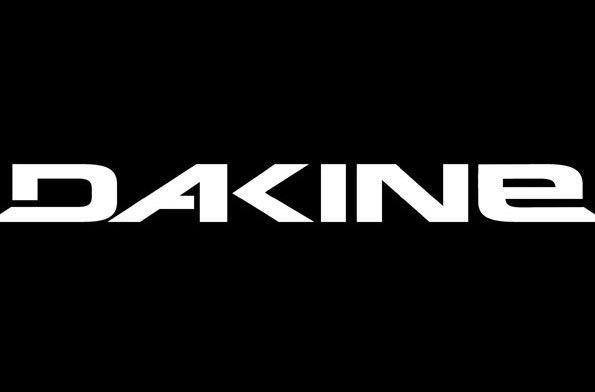 Dakine Logo - Dakine Logo / Fashion and Clothing / Logonoid.com