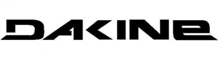 Dakine Logo - Dakine Logo 1