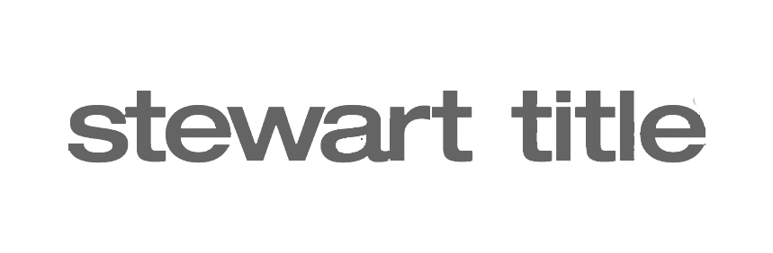 Stewart Title Logo - Stewart Title Logo