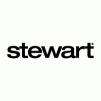 Stewart Title Logo - Stewart Title Guaranty Company | Brands of the World™ | Download ...