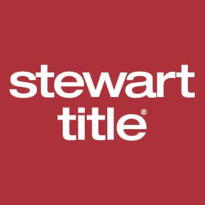 Stewart Title Logo - stewart title logo square