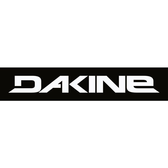 Dakine Logo - 46% off on Dakine Dakine Mens Central 26L Street Pack. OneDayOnly.co.za